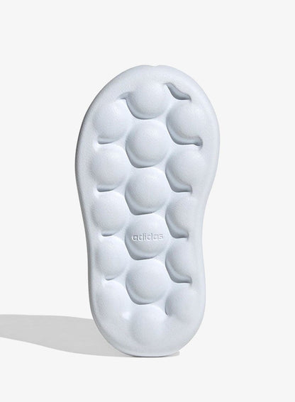 Infant Advantage Cf