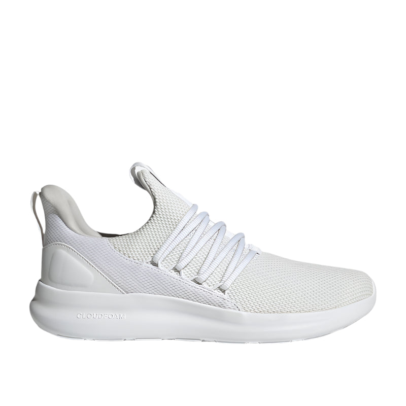 Lite Racer Adapt 7