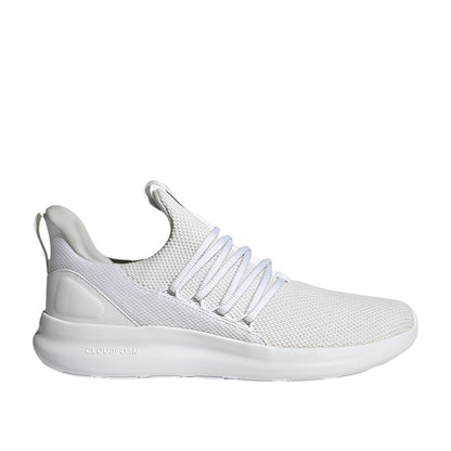 Lite Racer Adapt 7