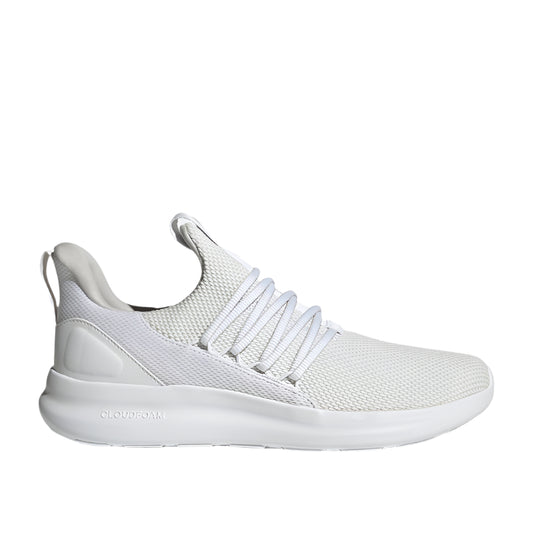 Lite Racer Adapt 7