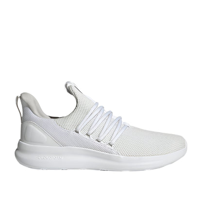 Lite Racer Adapt 7