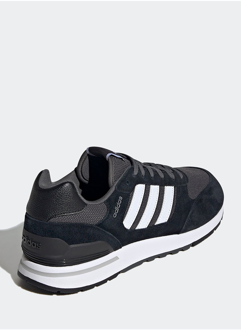 Run 80S