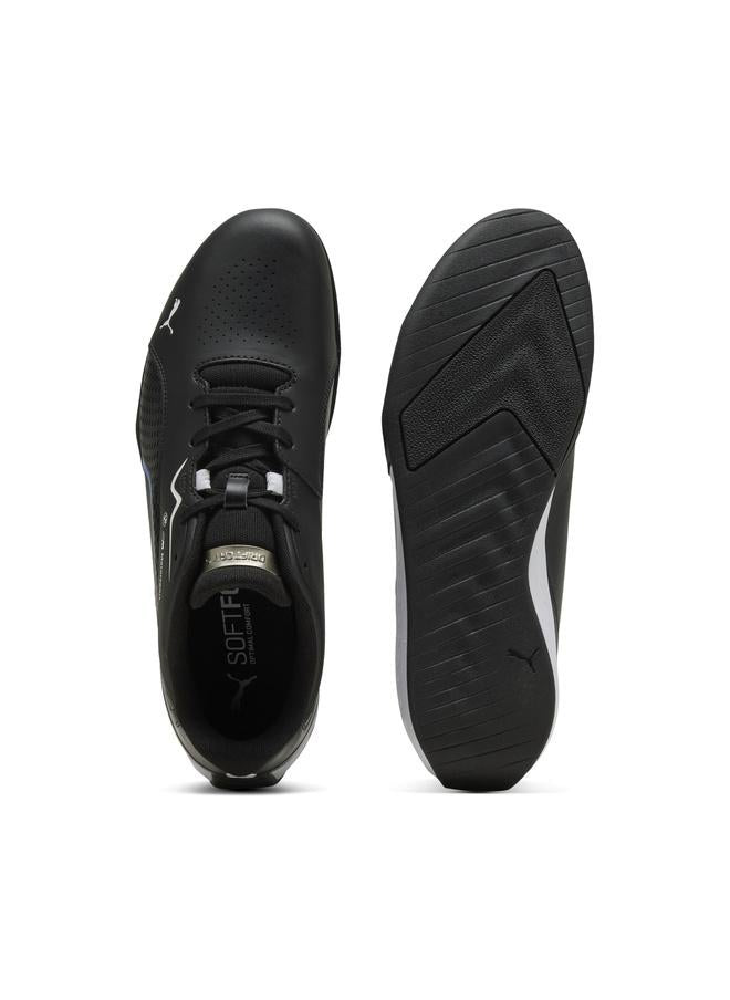 BMW M Motorsport Drift Cat 11 Sneakers Unisex