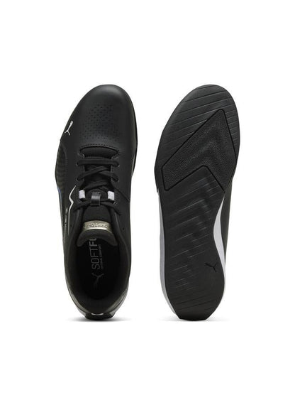 BMW M Motorsport Drift Cat 11 Sneakers Unisex