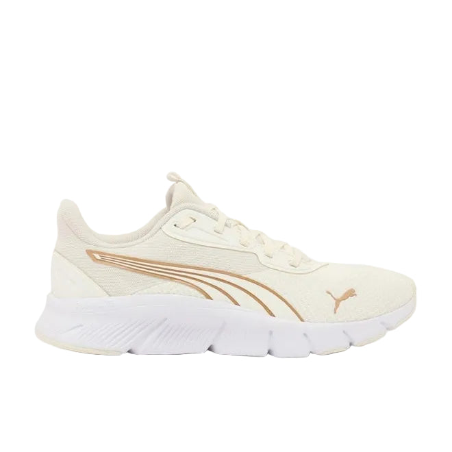 Flexfocus Lite Modern Woven