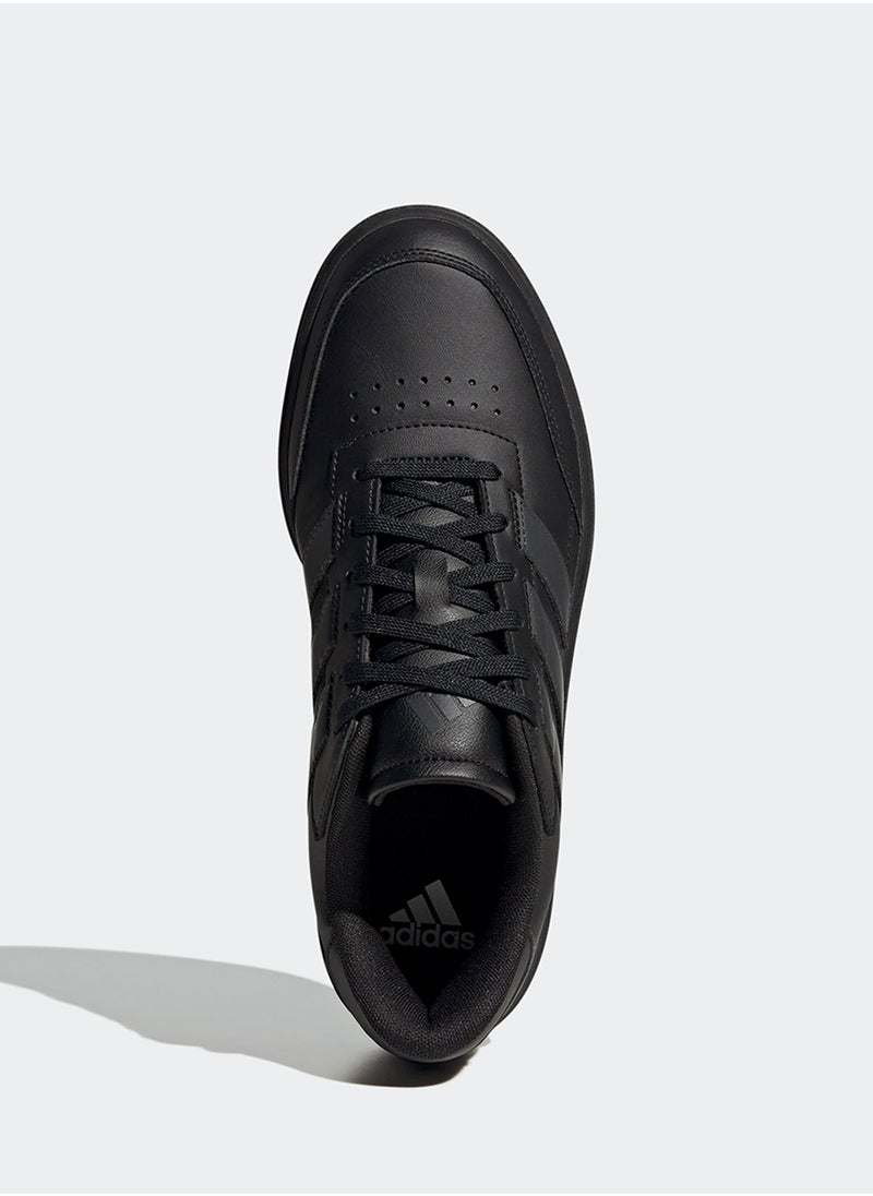 COURTBLOCK Shoes