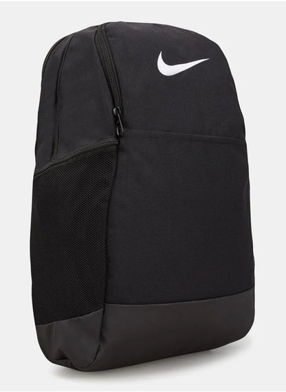 Brasilia 9.5 Training Backpack