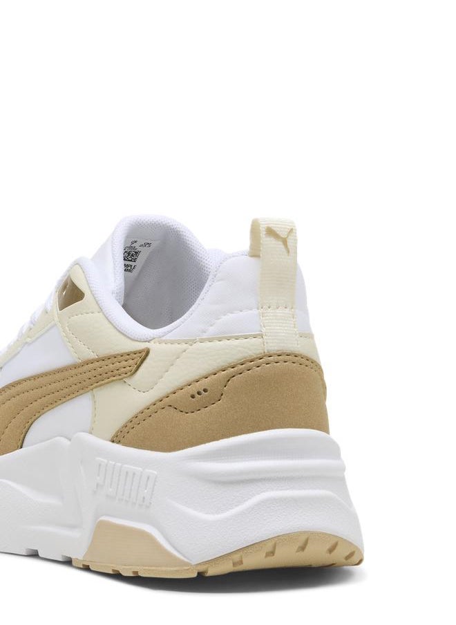 Trinity 2 Lite Aqua Metallics