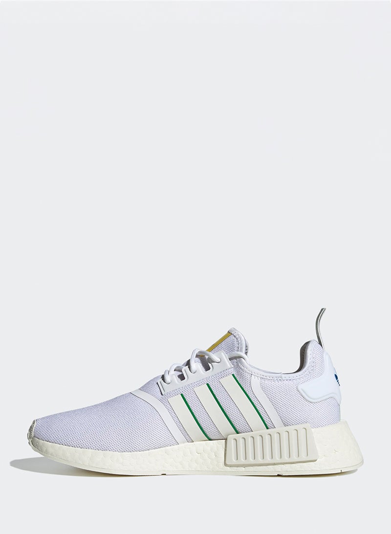 Nmd_R1