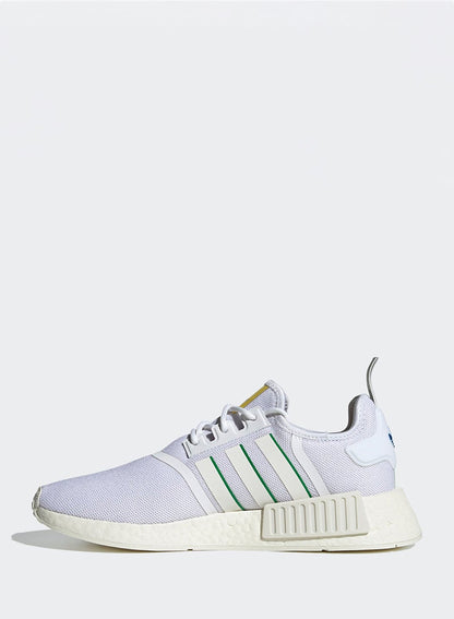 Nmd_R1