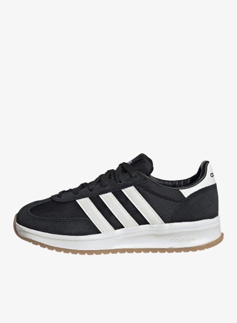 Run 70S 2.0 Shoes