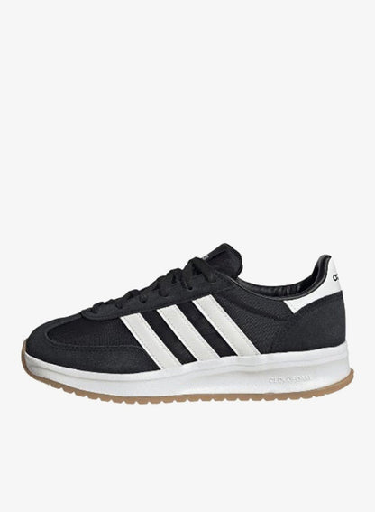 Run 70S 2.0 Shoes