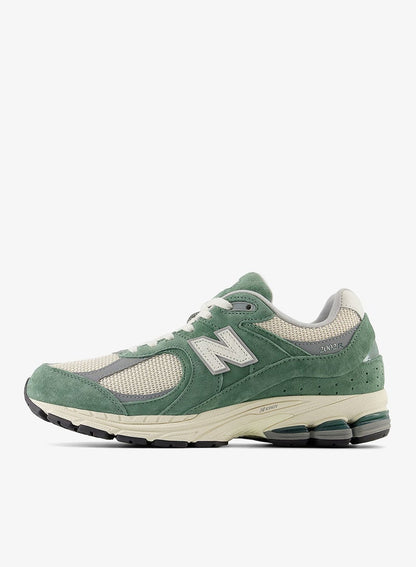 2002 Sneakers