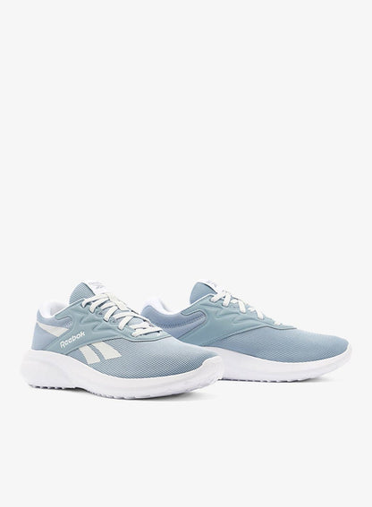 Lite 5
