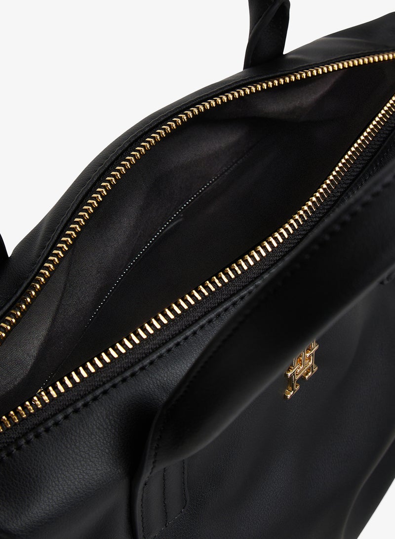 Popette Soft Mini Tote
