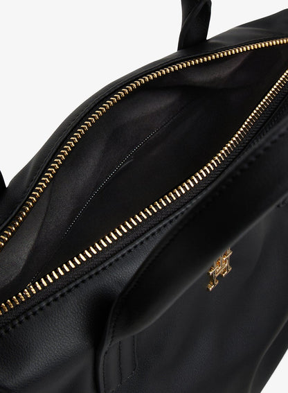 Popette Soft Mini Tote