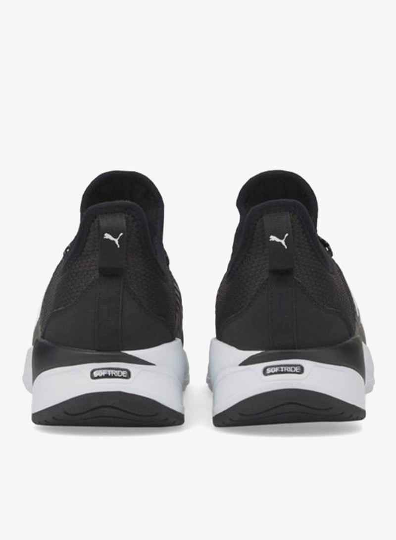 Softride Premier Slip-On Men's Running Shoes