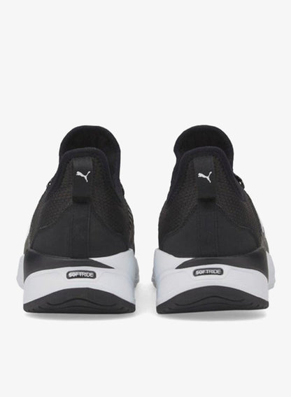 Softride Premier Slip-On Men's Running Shoes