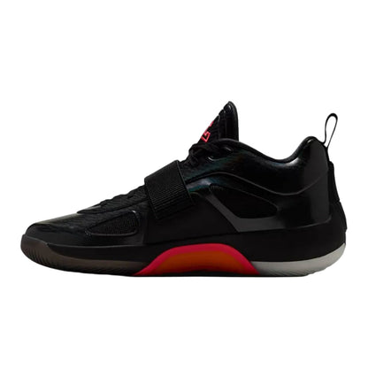 Tatum 5 Basketball Shoes