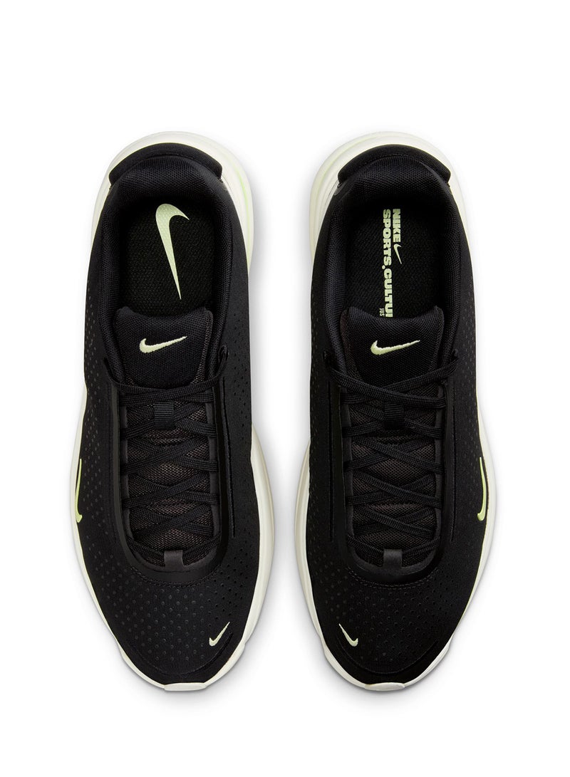 Air Zoom Upturn Sc