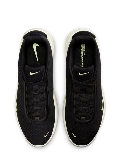 Air Zoom Upturn Sc