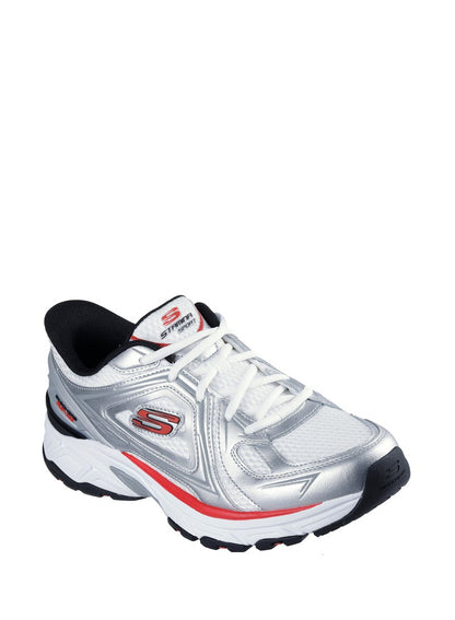 Stamina Sport