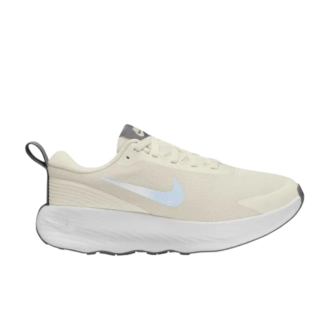 W NIKE PROMINA