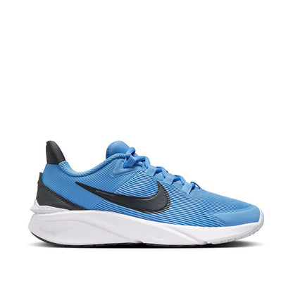 Youth Star Runner 4