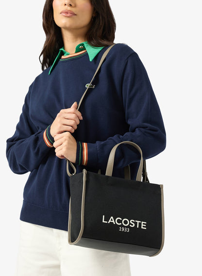 Logo Tote Bag