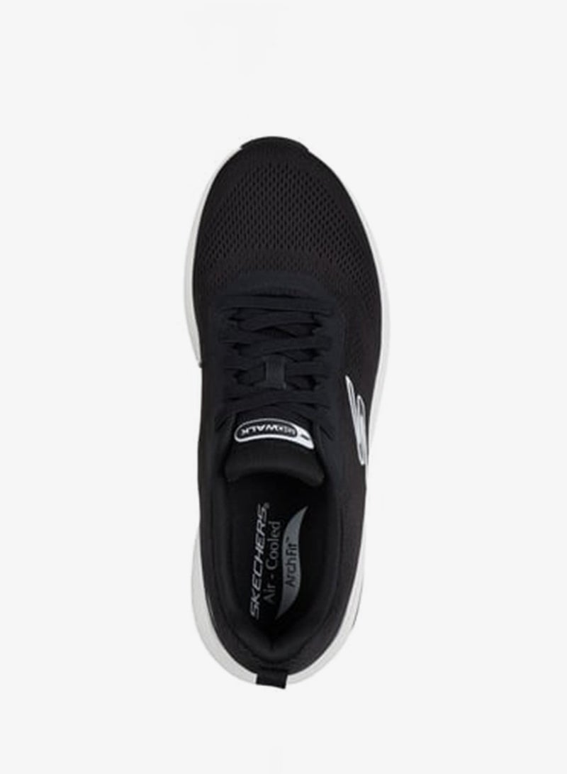 Go Walk Stability 2.0