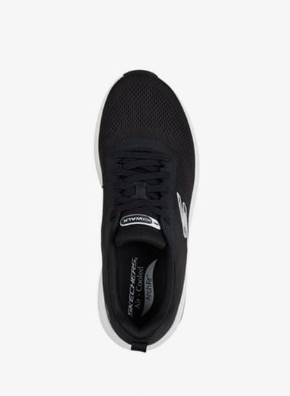 Go Walk Stability 2.0