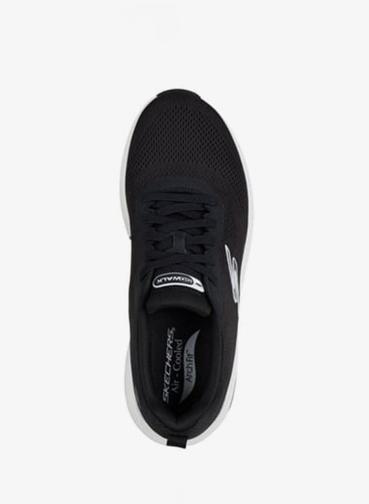 Go Walk Stability 2.0
