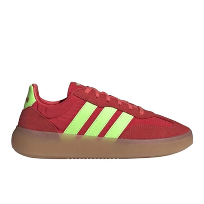 Barreda Decode Shoes