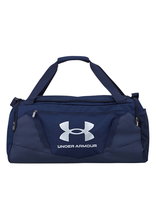 Undeniable 5.0 Duffel Bag