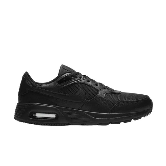 Air Max Sc