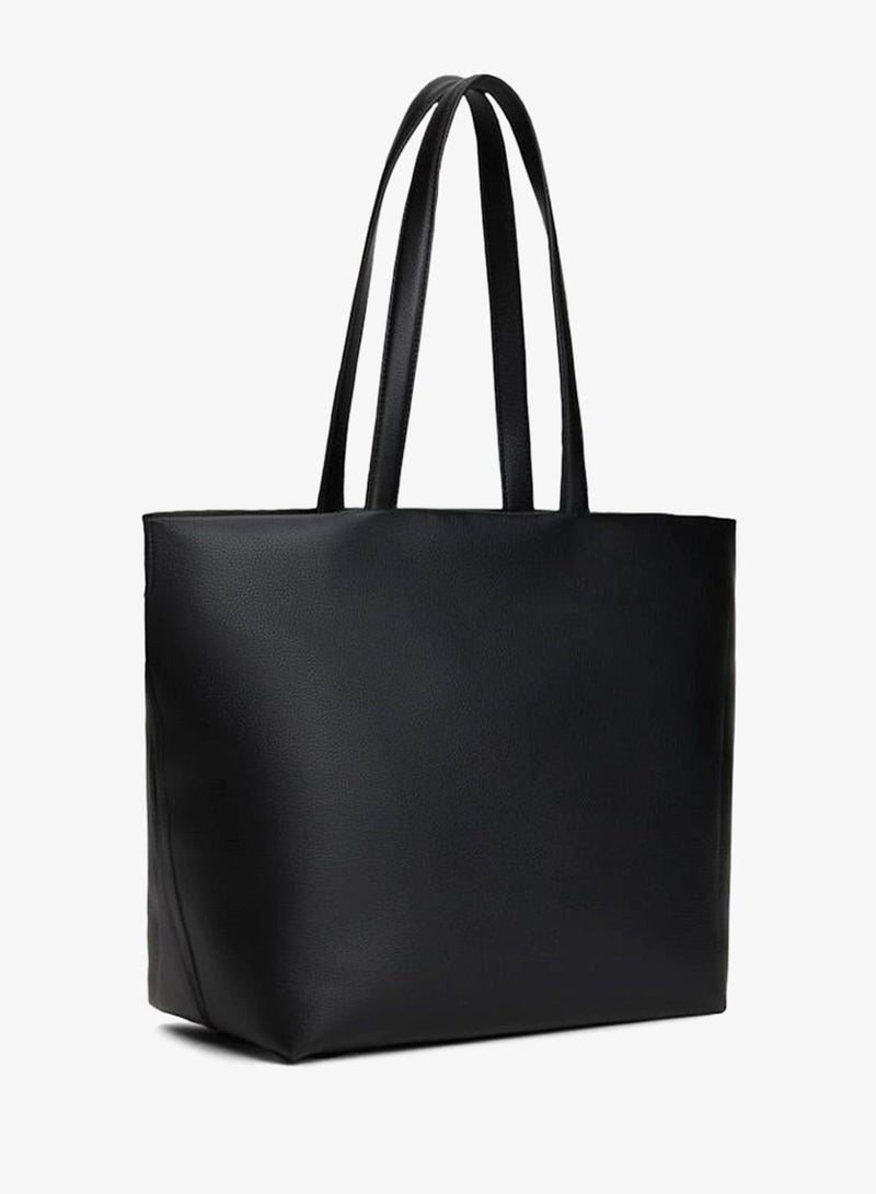 Logotape Tote