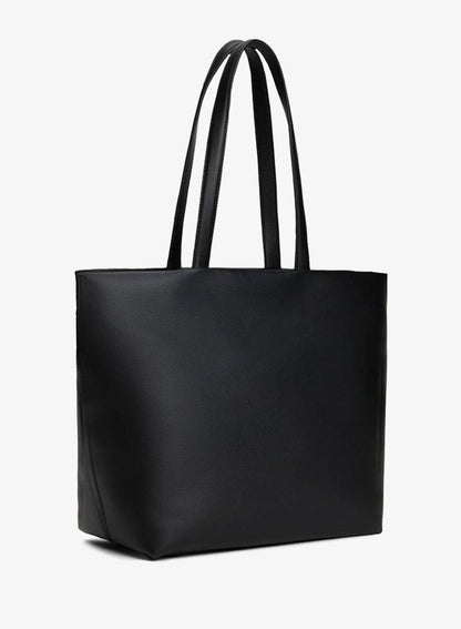 Logotape Tote