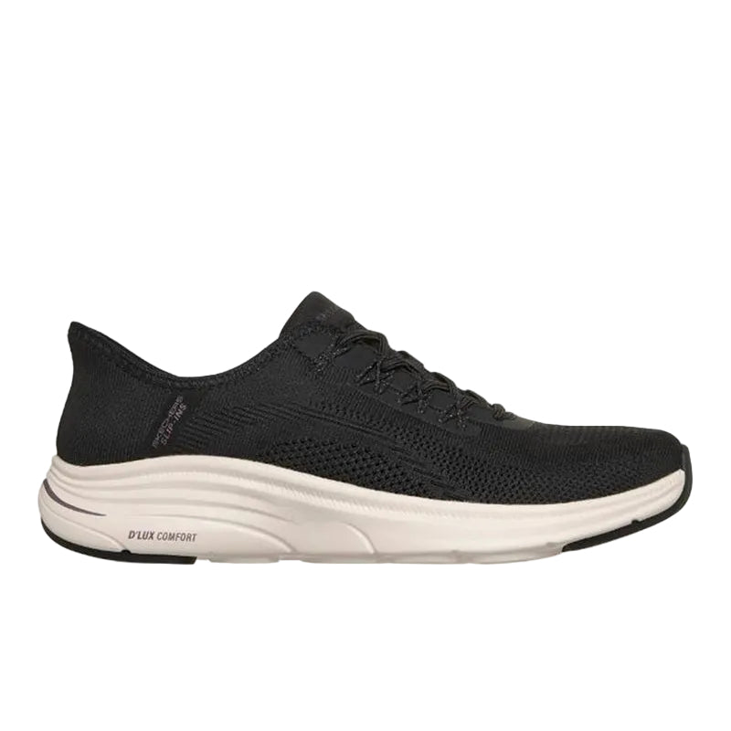 D'Lux Comfort 2.0