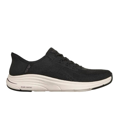 D'Lux Comfort 2.0