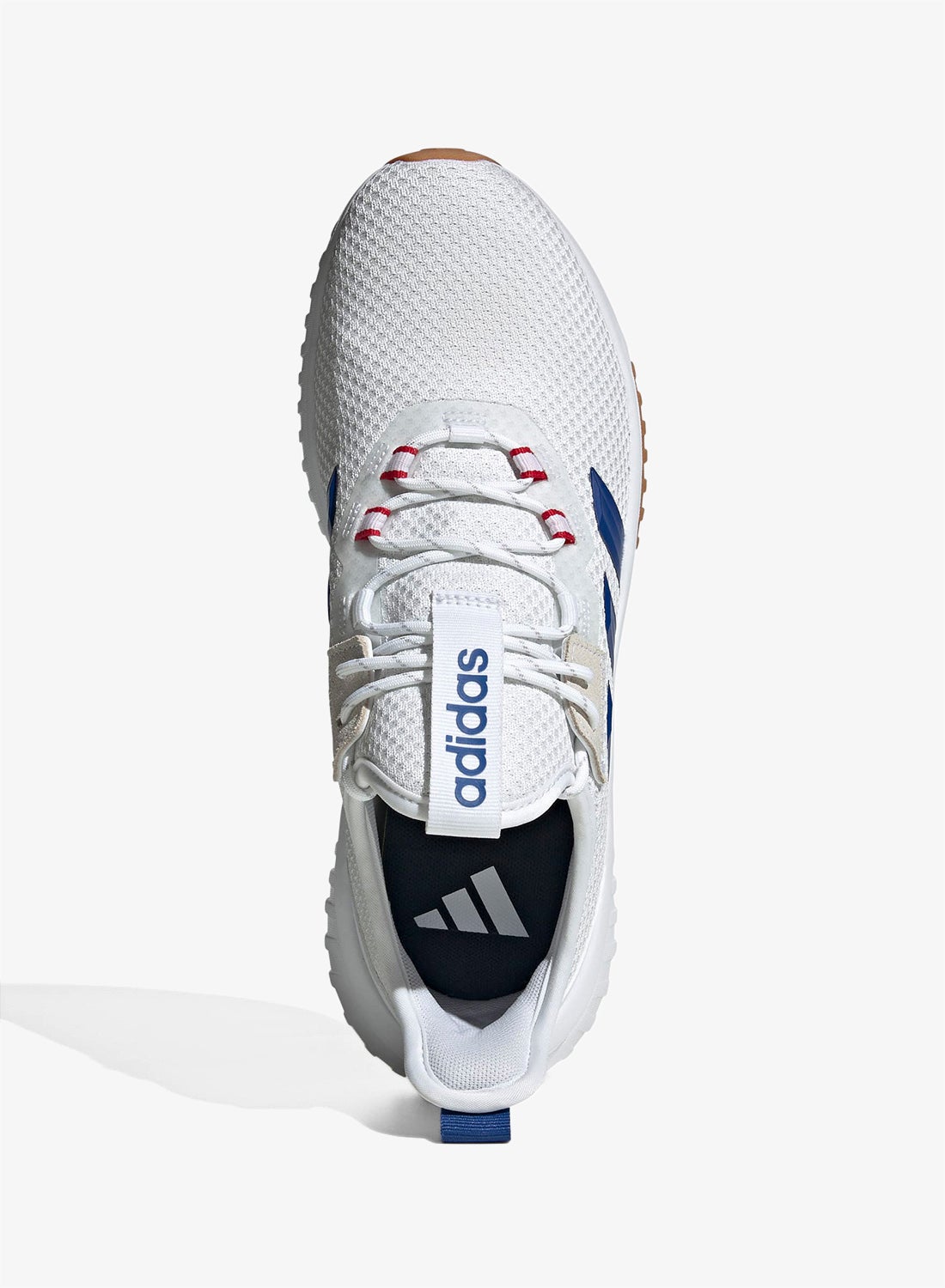 Kaptir 4.0 Shoes