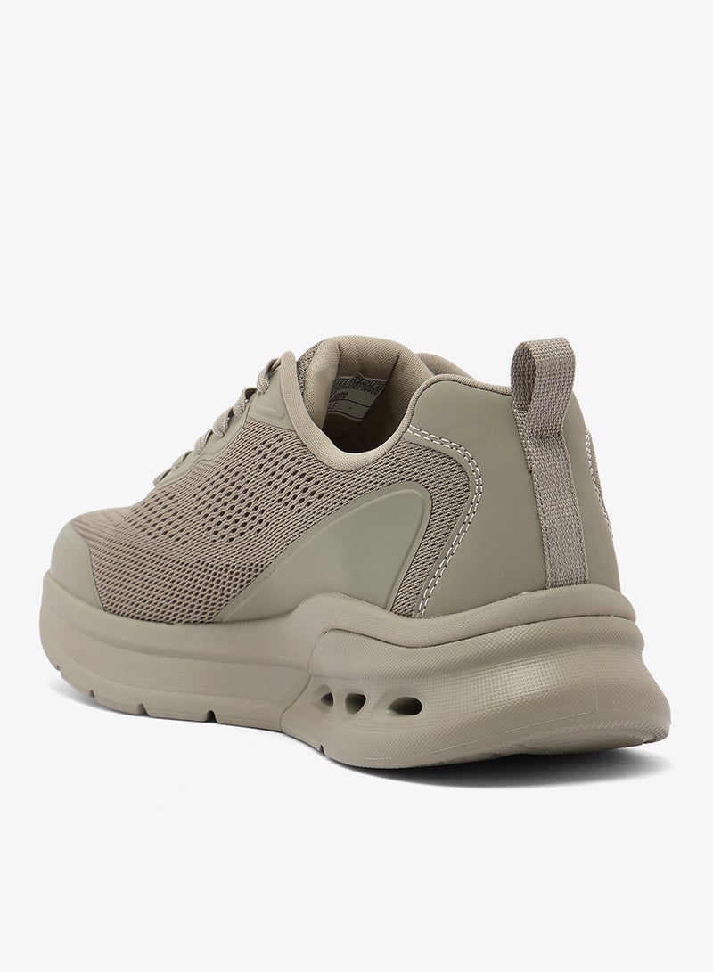 Bobs Arc Waves 2.0