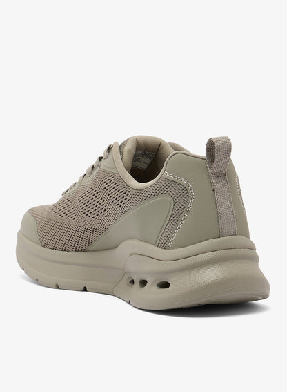 Bobs Arc Waves 2.0