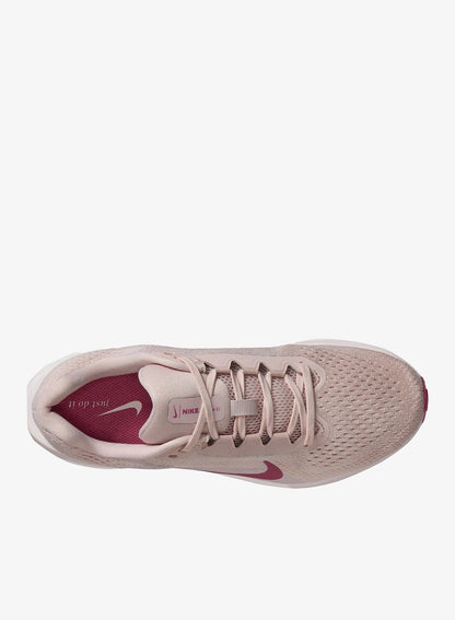 Nike Winflo 11