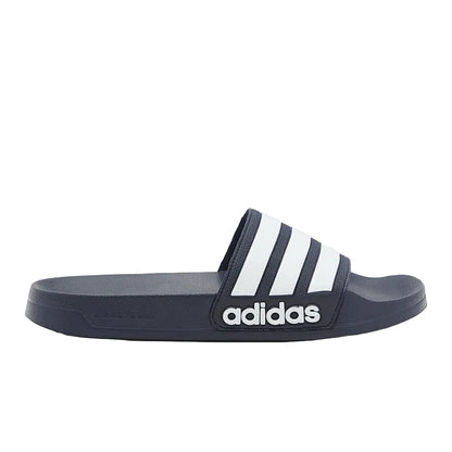 Adilette Shower Slides
