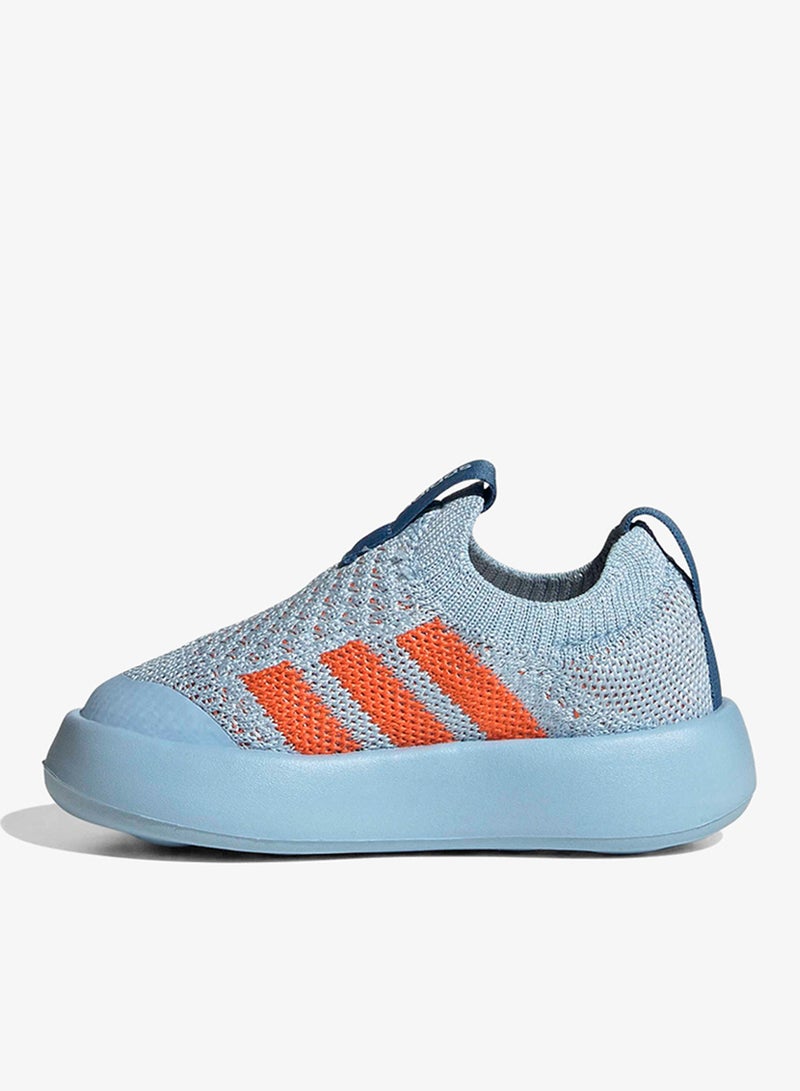 Infant Bubblecomfy