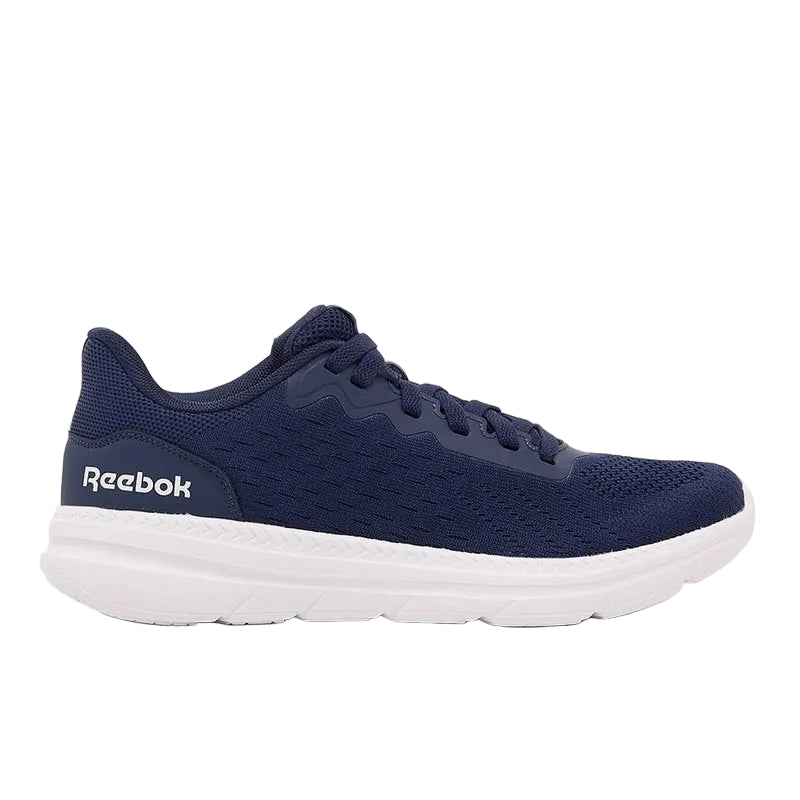 Quick Jogger