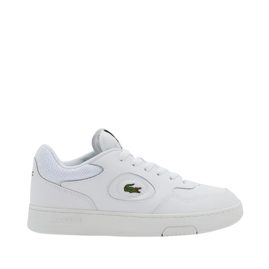 Line set Low Top Sneakers