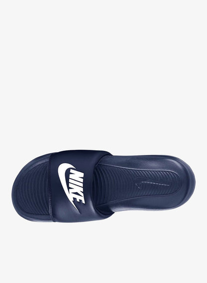 NIKE VICTORI ONE SLIDE