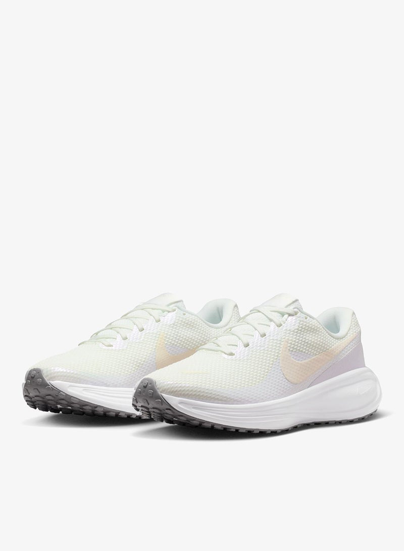 W NIKE REVOLUTION 8