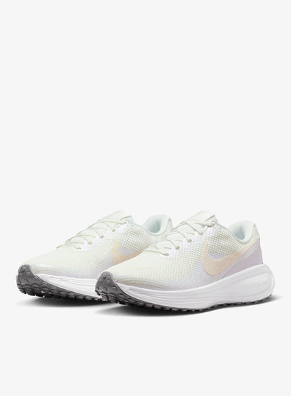W NIKE REVOLUTION 8